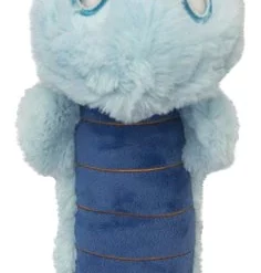 Charming Pet Light Ups Dog Toy, Unicorn