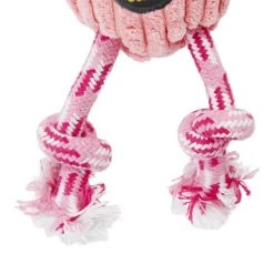 Charming Pet Ranch Roperz Pig Squeaky Plush Dog Toy 9 Charming Pet Ranch Roperz Pig Squeaky Plush Dog Toy -Cheap Blue Life Protection || Charming Pet || Cobalt Aquatics Store 162120 PT5. SY630 V1594678015