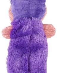 Charming Pet Rip 'Ems Cow Squeaky Plush Dog Toy -Cheap Blue Life Protection || Charming Pet || Cobalt Aquatics Store 162122 PT8. SY630 V1558559830