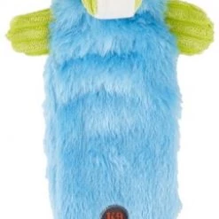 Cheap Blue Life Protection || Charming Pet || Cobalt Aquatics Store 17 Charming Pet Rip 'Ems Horse Squeaky Plush Dog Toy