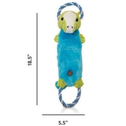 Cheap Blue Life Protection || Charming Pet || Cobalt Aquatics Store -Cheap Blue Life Protection || Charming Pet || Cobalt Aquatics Store 162124 PT1. SY630 V1594663870