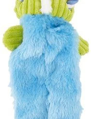 Charming Pet Rip 'Ems Horse Squeaky Plush Dog Toy 9 Charming Pet Rip 'Ems Horse Squeaky Plush Dog Toy -Cheap Blue Life Protection || Charming Pet || Cobalt Aquatics Store 162124 PT8. SY630 V1558559846