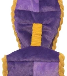 Charming Pet Tuginator Dog Toy, Monkey