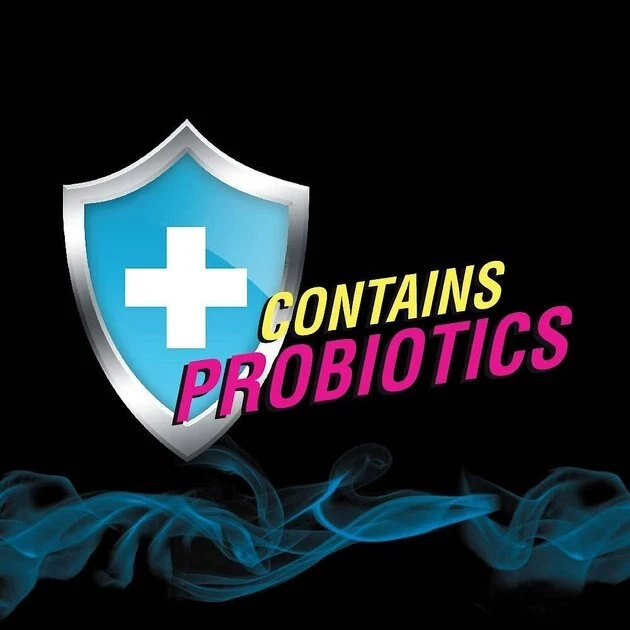 Cobalt Aquatics Cichlid Flakes Fish Food 6 Cobalt Aquatics Cichlid Flakes Fish Food - Image 6