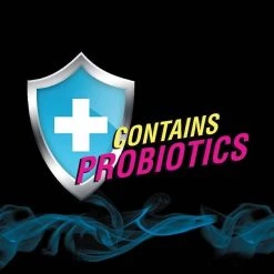 Cobalt Aquatics Color Flakes Fish Food -Cheap Blue Life Protection || Charming Pet || Cobalt Aquatics Store 165386 PT7. SY630 V1555008737