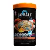 Cobalt Aquatics Goldfish Color Flakes Fish Food