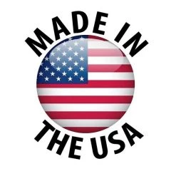 Cobalt Aquatics Goldfish Color Flakes Fish Food -Cheap Blue Life Protection || Charming Pet || Cobalt Aquatics Store 165390 PT8. SY630 V1555008728