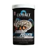 Cobalt Aquatics Shrimp Pellets Fish Food