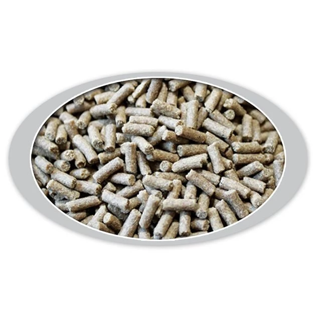 Cobalt Aquatics Shrimp Pellets Fish Food 2 Cobalt Aquatics Shrimp Pellets Fish Food - Image 2