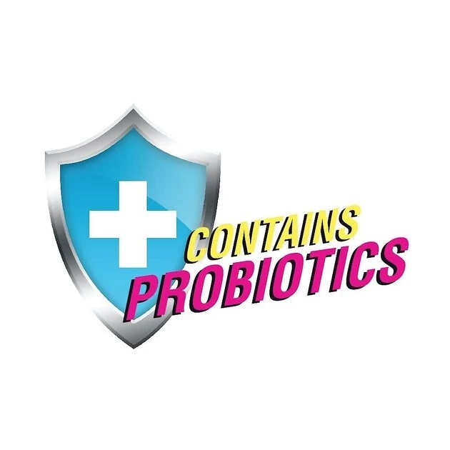 Cobalt Aquatics Spirulina Flakes Fish Food 6 Cobalt Aquatics Spirulina Flakes Fish Food - Image 6