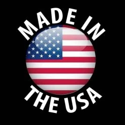 Cobalt Aquatics Crab & Lobster Minis Fish Food -Cheap Blue Life Protection || Charming Pet || Cobalt Aquatics Store 165402 PT8. SY630 V1555009028