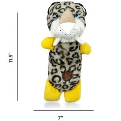 Cheap Blue Life Protection || Charming Pet || Cobalt Aquatics Store -Cheap Blue Life Protection || Charming Pet || Cobalt Aquatics Store 173662 PT1. SY630 V1594665987