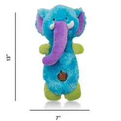 Cheap Blue Life Protection || Charming Pet || Cobalt Aquatics Store -Cheap Blue Life Protection || Charming Pet || Cobalt Aquatics Store 173663 PT1. SY630 V1594663853