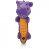 Charming Pet Light Ups Dog Toy, Hippo