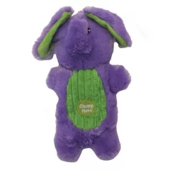 Charming Pet Peek-A-Buds Dog Toy