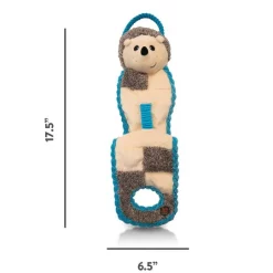 Cheap Blue Life Protection || Charming Pet || Cobalt Aquatics Store -Cheap Blue Life Protection || Charming Pet || Cobalt Aquatics Store 173683 PT1. SY630 V1594665063