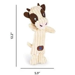 Cheap Blue Life Protection || Charming Pet || Cobalt Aquatics Store -Cheap Blue Life Protection || Charming Pet || Cobalt Aquatics Store 173697 PT1. SY630 V1594663919