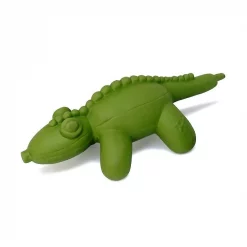 Cheap Blue Life Protection || Charming Pet || Cobalt Aquatics Store 29 Charming Pet Balloon Gator Squeaky Latex Dog Toy
