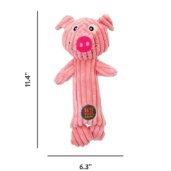 Cheap Blue Life Protection || Charming Pet || Cobalt Aquatics Store -Cheap Blue Life Protection || Charming Pet || Cobalt Aquatics Store 190515 PT1. SY630 V1594666589