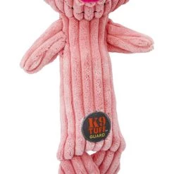 Charming Pet Tennis Heads Pig Squeaky Plush Dog Toy 9 Charming Pet Tennis Heads Pig Squeaky Plush Dog Toy -Cheap Blue Life Protection || Charming Pet || Cobalt Aquatics Store 190515 PT6. SY630 V1594678273