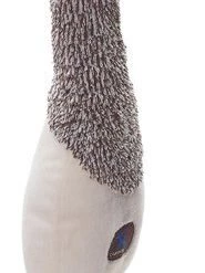 Cheap Blue Life Protection || Charming Pet || Cobalt Aquatics Store 31 Charming Pet Headbangerz Chicken Squeaky Plush Dog Toy