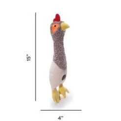 Cheap Blue Life Protection || Charming Pet || Cobalt Aquatics Store -Cheap Blue Life Protection || Charming Pet || Cobalt Aquatics Store 190537 PT1. SY630 V1594664190