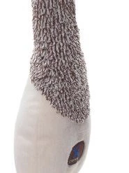 Charming Pet Headbangerz Chicken Squeaky Plush Dog Toy 10 Charming Pet Headbangerz Chicken Squeaky Plush Dog Toy -Cheap Blue Life Protection || Charming Pet || Cobalt Aquatics Store 190537 PT4. SY630 V1594674110