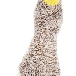 Charming Pet Headbangerz Chicken Squeaky Plush Dog Toy 13 Charming Pet Headbangerz Chicken Squeaky Plush Dog Toy -Cheap Blue Life Protection || Charming Pet || Cobalt Aquatics Store 190537 PT7. SY630 V1594678854