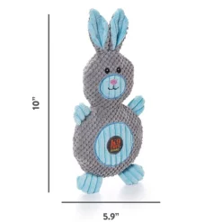 Cheap Blue Life Protection || Charming Pet || Cobalt Aquatics Store -Cheap Blue Life Protection || Charming Pet || Cobalt Aquatics Store 190559 PT1. SY630 V1594666576