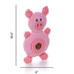 Cheap Blue Life Protection || Charming Pet || Cobalt Aquatics Store -Cheap Blue Life Protection || Charming Pet || Cobalt Aquatics Store 190560 PT1. SY630 V1594666658