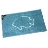 Cobalt Aquatics Aqua Sponge Aquarium Cleaning Mat