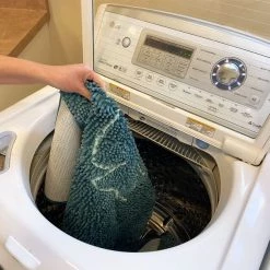 Cobalt Aquatics Aqua Sponge Aquarium Cleaning Mat -Cheap Blue Life Protection || Charming Pet || Cobalt Aquatics Store 238440 PT4. SY630 V1616423220