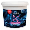 Cobalt Aquatics Super Pellet Aquarium Carbon, 44-oz tub