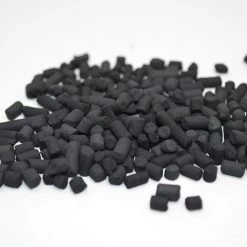 Cobalt Aquatics Super Pellet Aquarium Carbon, 44-oz tub 8 Cobalt Aquatics Super Pellet Aquarium Carbon, 44-oz tub -Cheap Blue Life Protection || Charming Pet || Cobalt Aquatics Store 238446 PT3. SY630 V1615934182