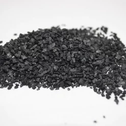 Cobalt Aquatics Ultra Carbon Granulated Aquarium Carbon, 34-oz tub 8 Cobalt Aquatics Ultra Carbon Granulated Aquarium Carbon, 34-oz tub -Cheap Blue Life Protection || Charming Pet || Cobalt Aquatics Store 238448 PT3. SY630 V1615935123