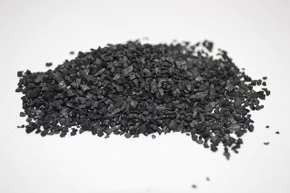 Cobalt Aquatics Ultra Carbon Granulated Aquarium Carbon, 34-oz tub 4 Cobalt Aquatics Ultra Carbon Granulated Aquarium Carbon, 34-oz tub - Image 4