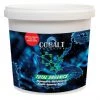 Cobalt Aquatics Total Organics Aquarium Resin, 54-oz tub