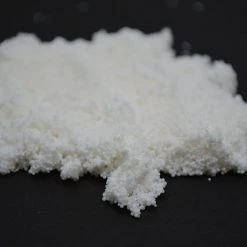 Cobalt Aquatics Total Organics Aquarium Resin, 54-oz tub 8 Cobalt Aquatics Total Organics Aquarium Resin, 54-oz tub -Cheap Blue Life Protection || Charming Pet || Cobalt Aquatics Store 238450 PT3. SY630 V1615932420