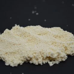 Cobalt Aquatics Total Nitrate Aquarium Resin, 54-oz tub 8 Cobalt Aquatics Total Nitrate Aquarium Resin, 54-oz tub -Cheap Blue Life Protection || Charming Pet || Cobalt Aquatics Store 238452 PT3. SY630 V1615937560