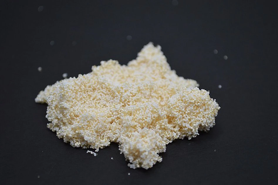 Cobalt Aquatics Total Freshwater Aquarium Resin, 60-oz tub 4 Cobalt Aquatics Total Freshwater Aquarium Resin, 60-oz tub - Image 4