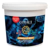 Cobalt Aquatics Complete Reef Superior Pollutant & Aquarium Nitrate Removal, 53-oz tub