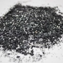 Cobalt Aquatics Complete Reef Superior Pollutant & Aquarium Nitrate Removal, 53-oz tub 8 Cobalt Aquatics Complete Reef Superior Pollutant & Aquarium Nitrate Removal, 53-oz tub -Cheap Blue Life Protection || Charming Pet || Cobalt Aquatics Store 238460 PT3. SY630 V1615935702