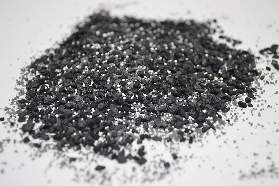 Cobalt Aquatics Complete Reef Superior Pollutant & Aquarium Nitrate Removal, 53-oz tub 4 Cobalt Aquatics Complete Reef Superior Pollutant & Aquarium Nitrate Removal, 53-oz tub - Image 4