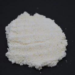 Cobalt Aquatics Total Reef Aquarium Resin Removal, 58-oz tub 8 Cobalt Aquatics Total Reef Aquarium Resin Removal, 58-oz tub -Cheap Blue Life Protection || Charming Pet || Cobalt Aquatics Store 238462 PT3. SY630 V1615936283