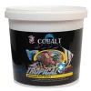 Cobalt Aquatics Tropical Flakes Fish Food