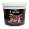 Cobalt Aquatics Color Flakes Fish Food