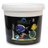 Cobalt Aquatics Marine Vegi Flakes Fish Food