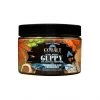 Cobalt Aquatics Ultra Guppy Nano Bits Floating Fish Food