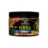 Cobalt Aquatics Ultra Turtle Sticks Floating Fish Food