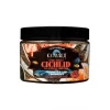 Cobalt Aquatics Ultra Cichlid Pellets Slow Sinking Fish Food